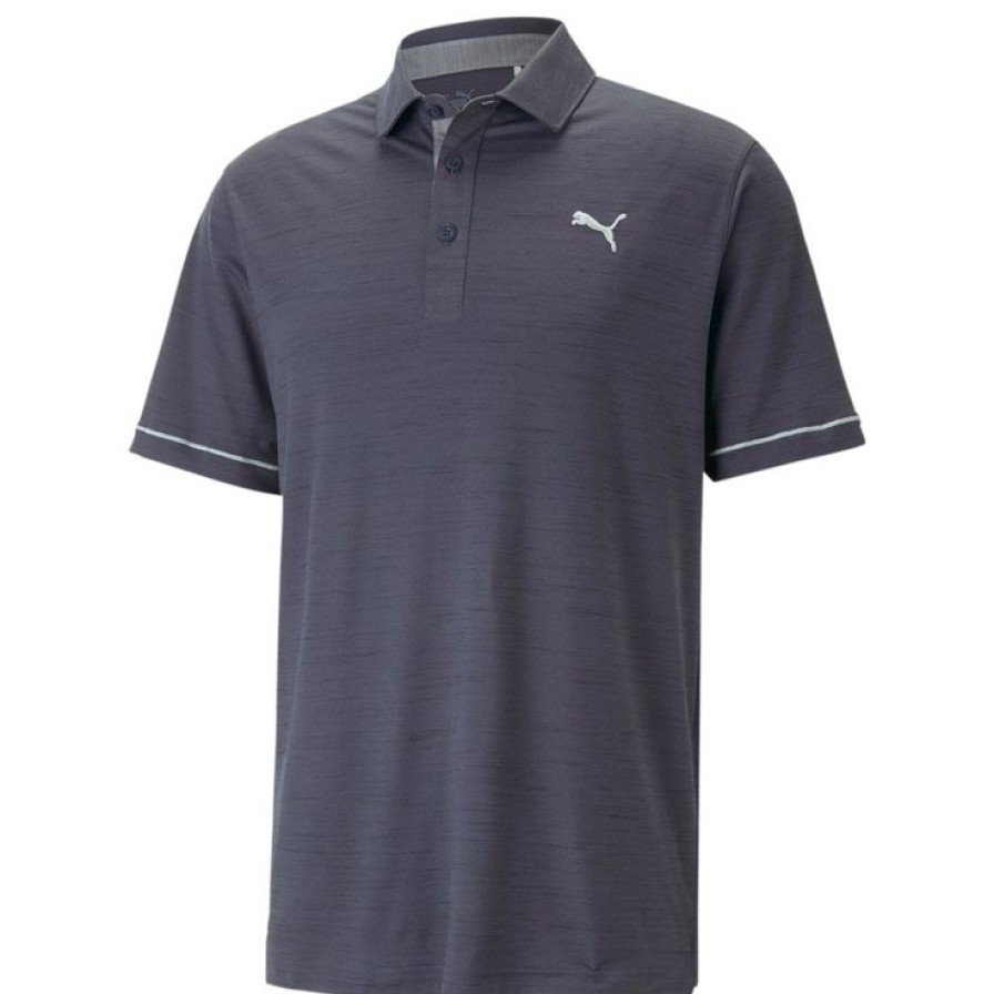 Vetements Puma Golf Polos | Haystack Polo