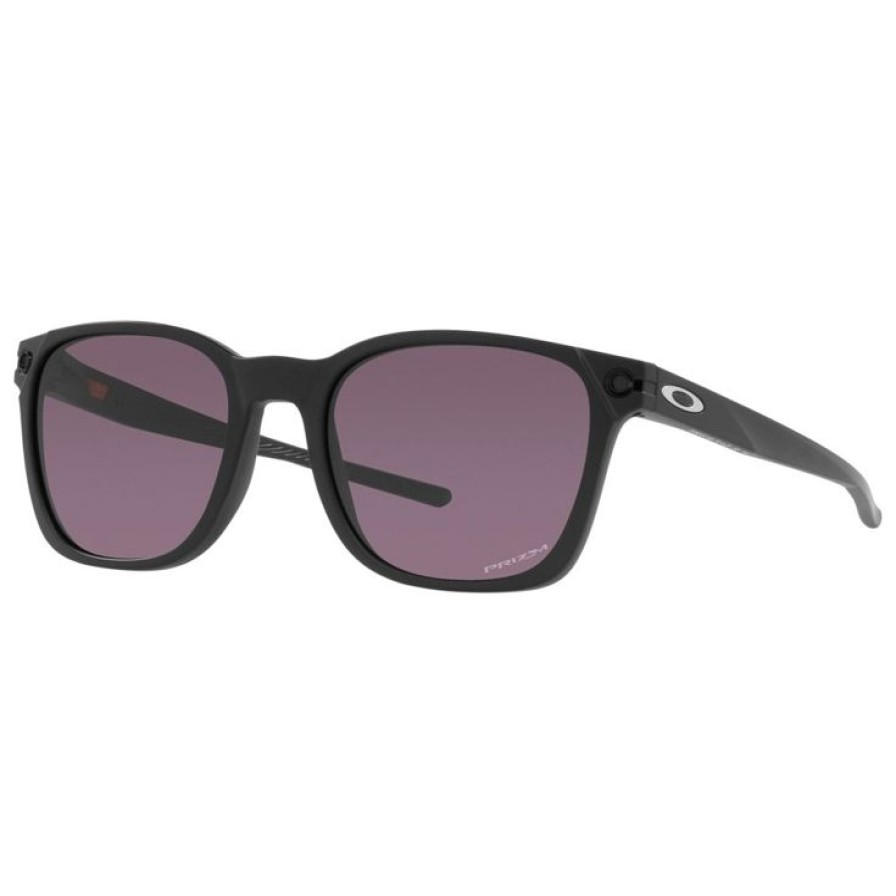 Accessoires Oakley Lunettes De Soleil | Ojector