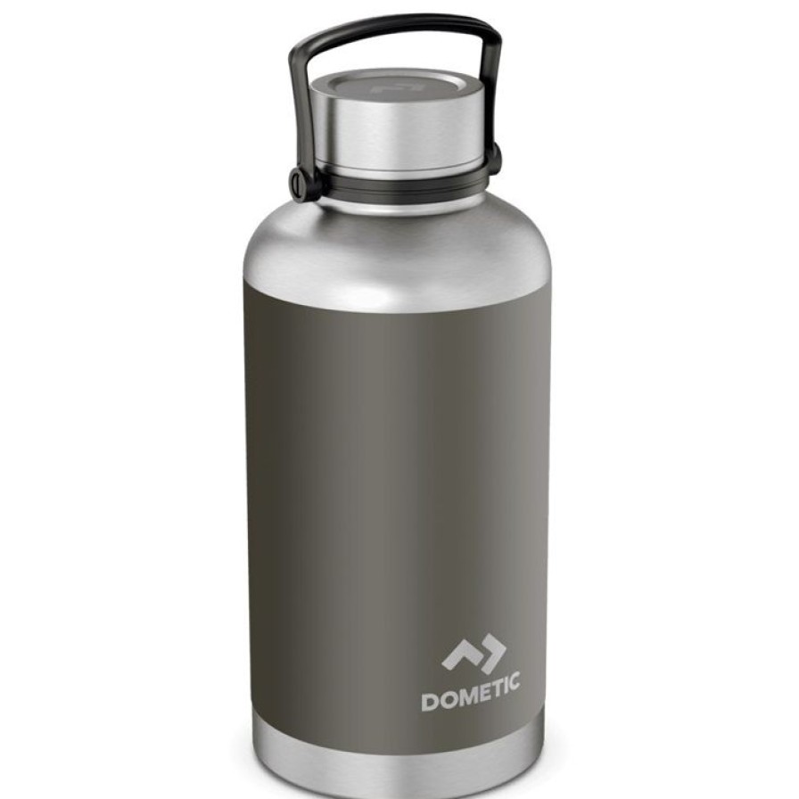 Accessoires Dometic Tous Les Accessoires | Thermo Bottle 1.9L