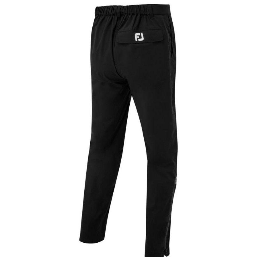 Vetements Footjoy Pantalons | Hydrolite V2 Rain Trousers