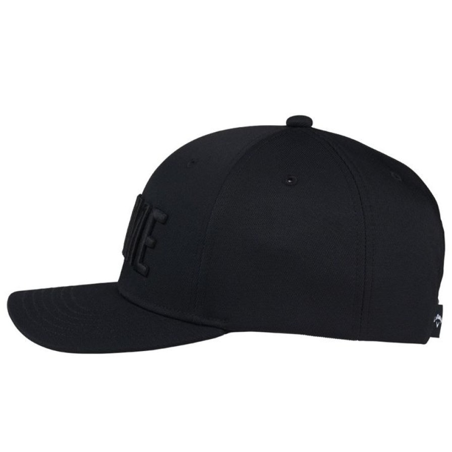 Vetements Callaway Golf Casquettes & Visieres | Golf Happens