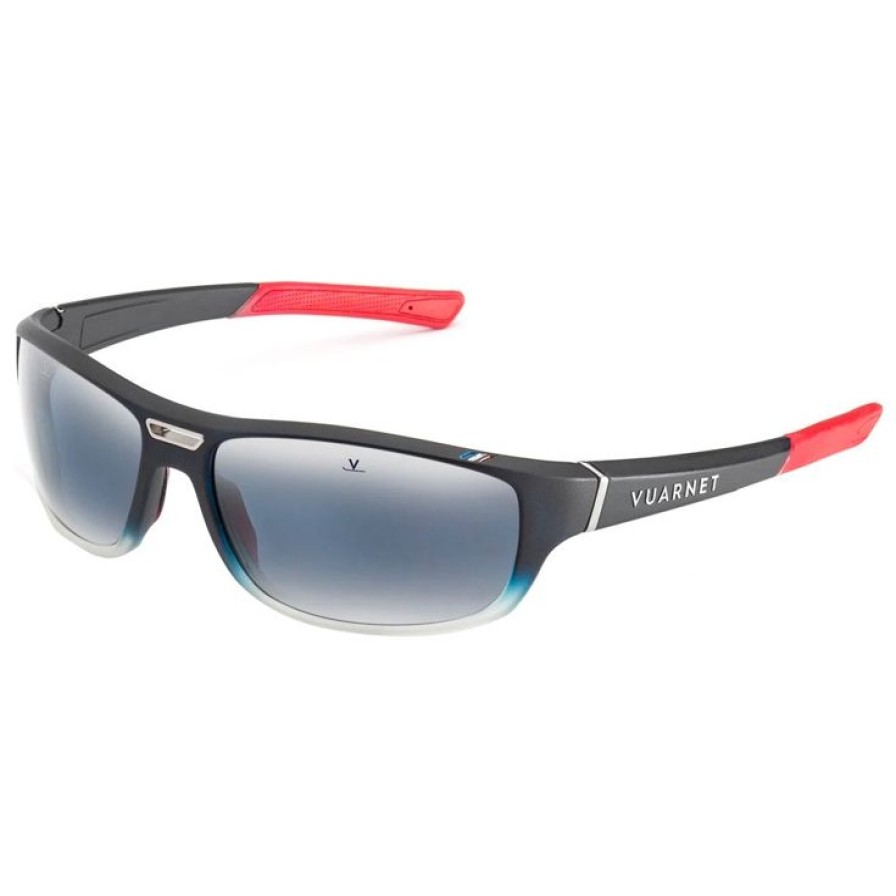 Accessoires Vuarnet Lunettes De Soleil | Racing Regular