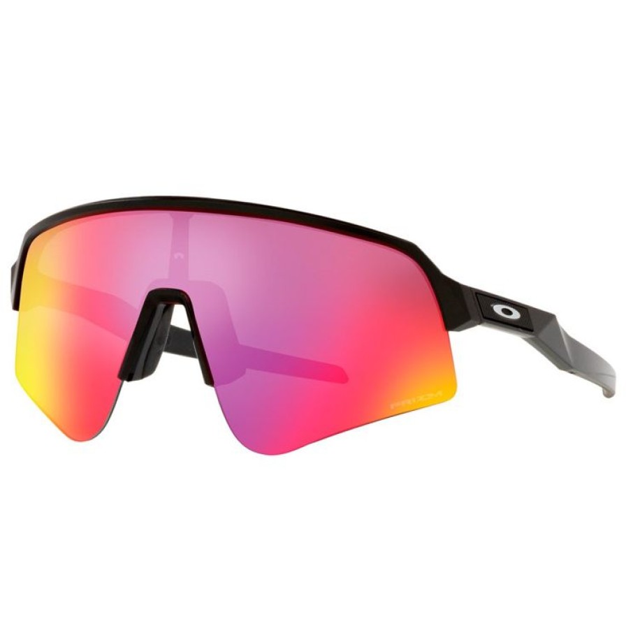 Accessoires Oakley Lunettes De Soleil | Sutro Lite Sweep