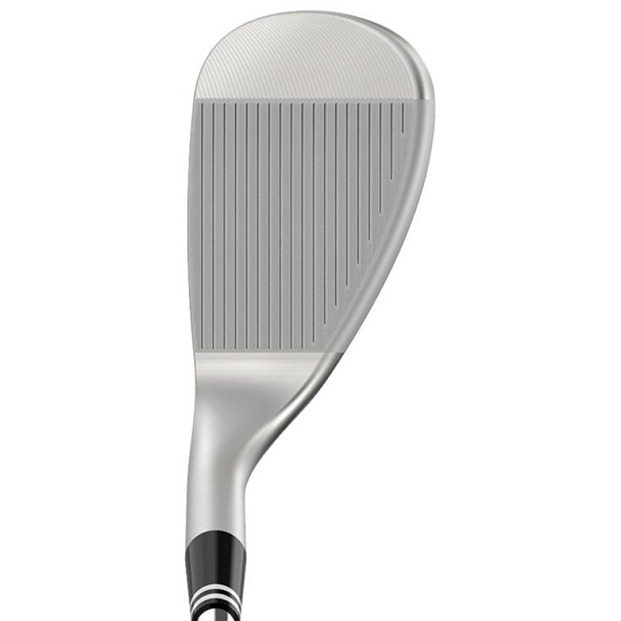 Clubs Cleveland Wedges | Wedge Cleveland Cbx Zipcore