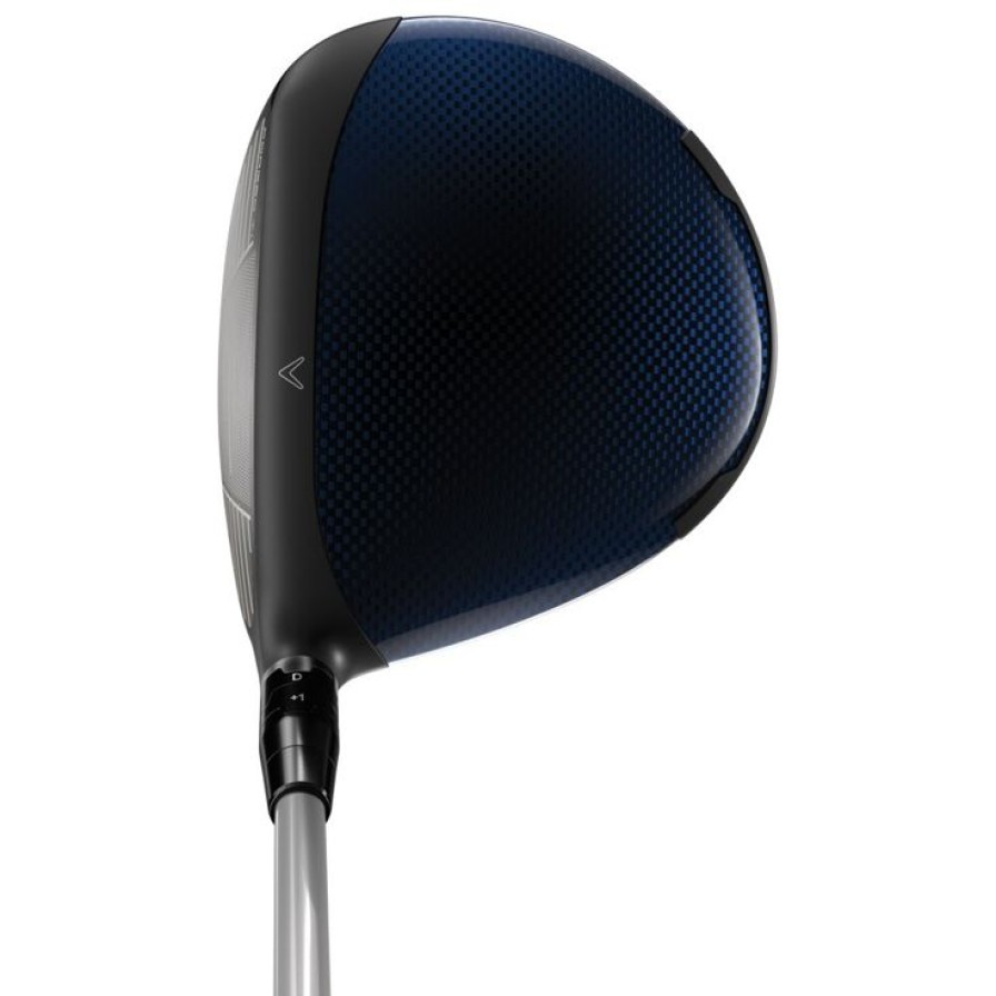 Clubs Callaway Golf Drivers | Driver Callaway Golf Paradym