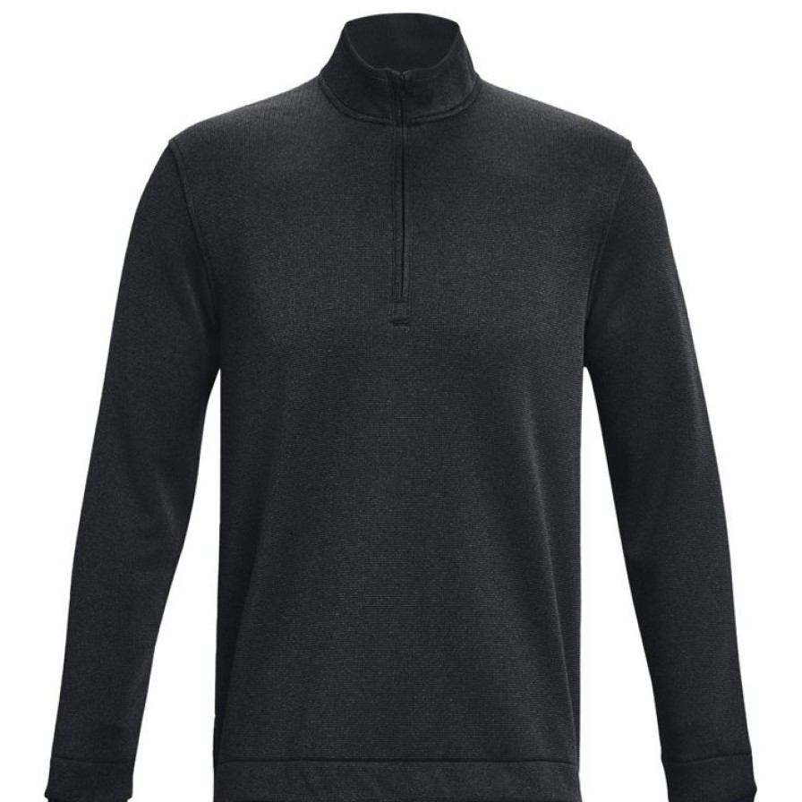 Vetements Under Armour Pulls & Sweats | Storm Sweaterfleece 1/4 Zip