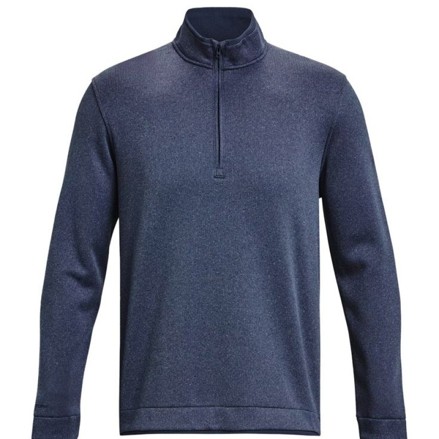 Vetements Under Armour Pulls & Sweats | Storm Sweaterfleece 1/4 Zip