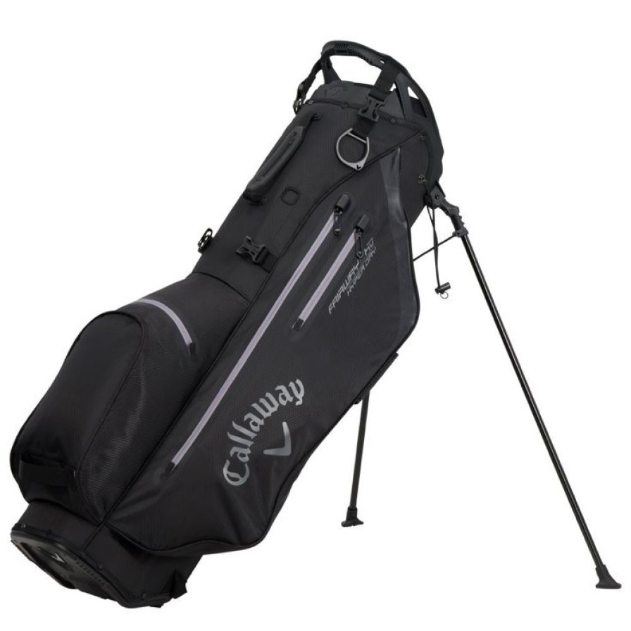 Sacs Callaway Golf Sacs De Golf Trepied | Fairway C Hd Stand