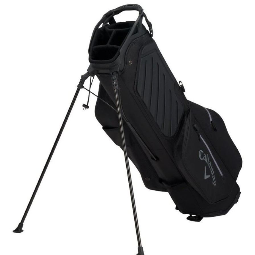 Sacs Callaway Golf Sacs De Golf Trepied | Fairway C Hd Stand