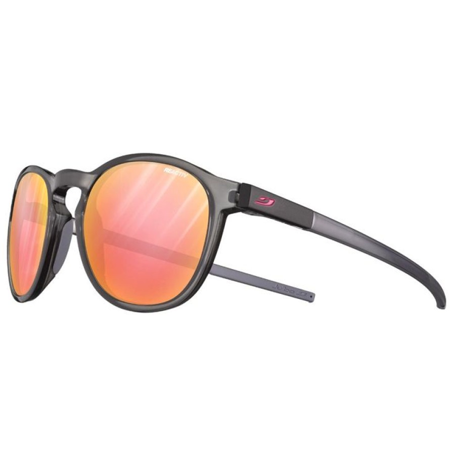 Accessoires Julbo Lunettes De Soleil | Shine