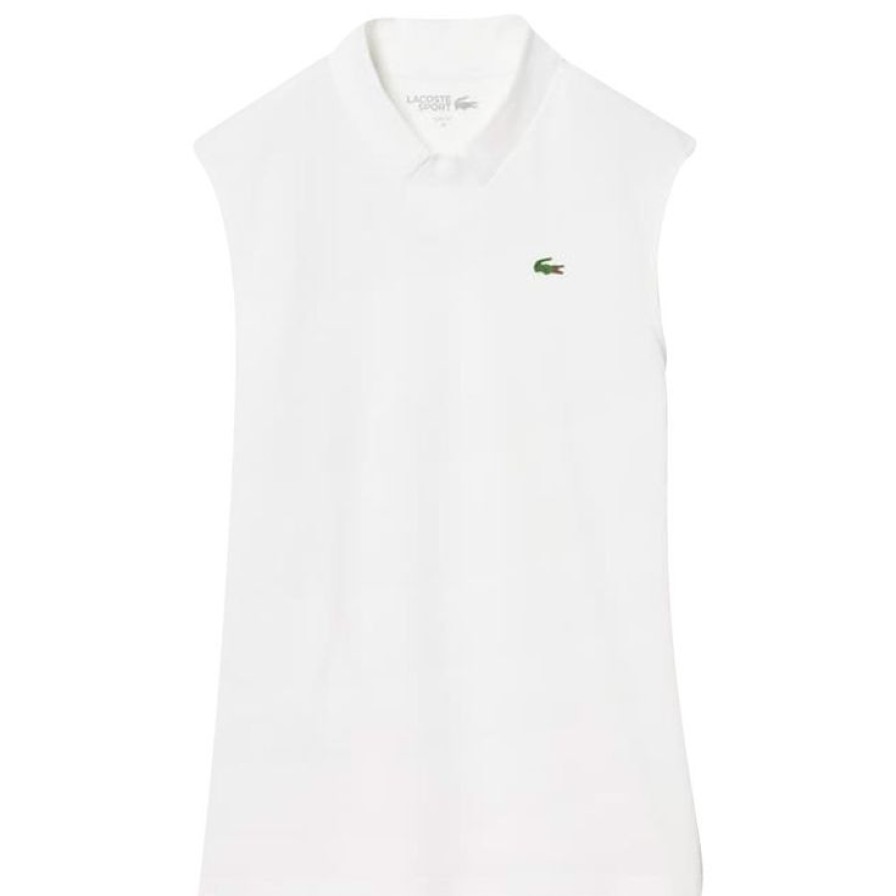 Vetements Lacoste Polos | Polo