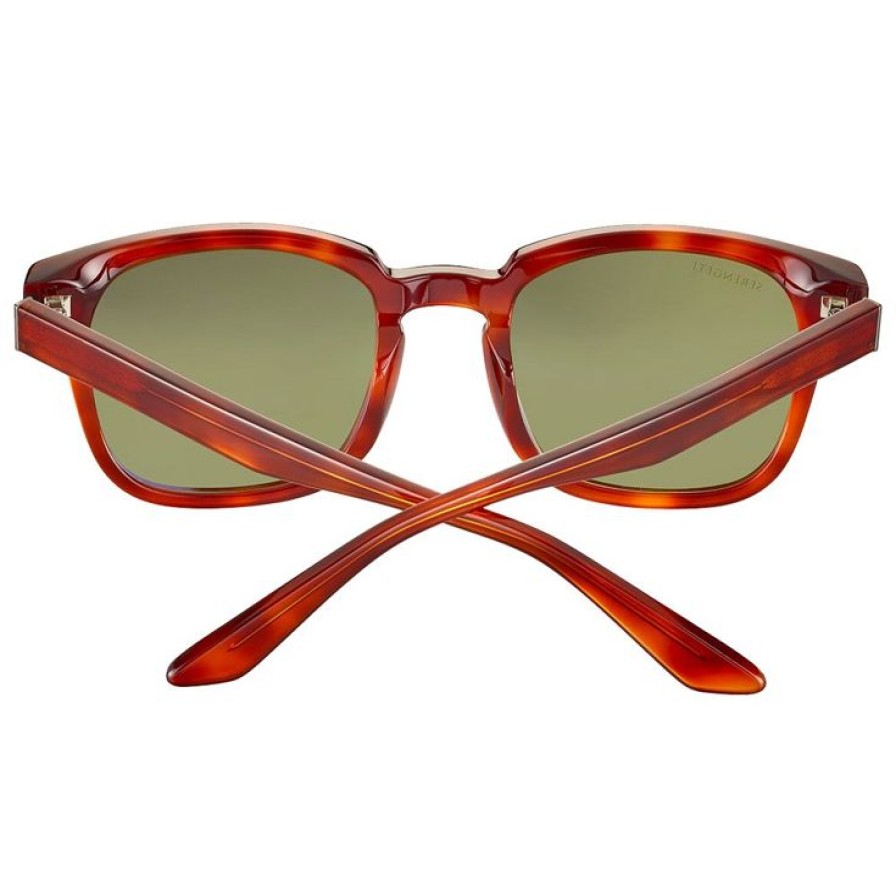 Accessoires Serengeti Lunettes De Soleil | Ethan