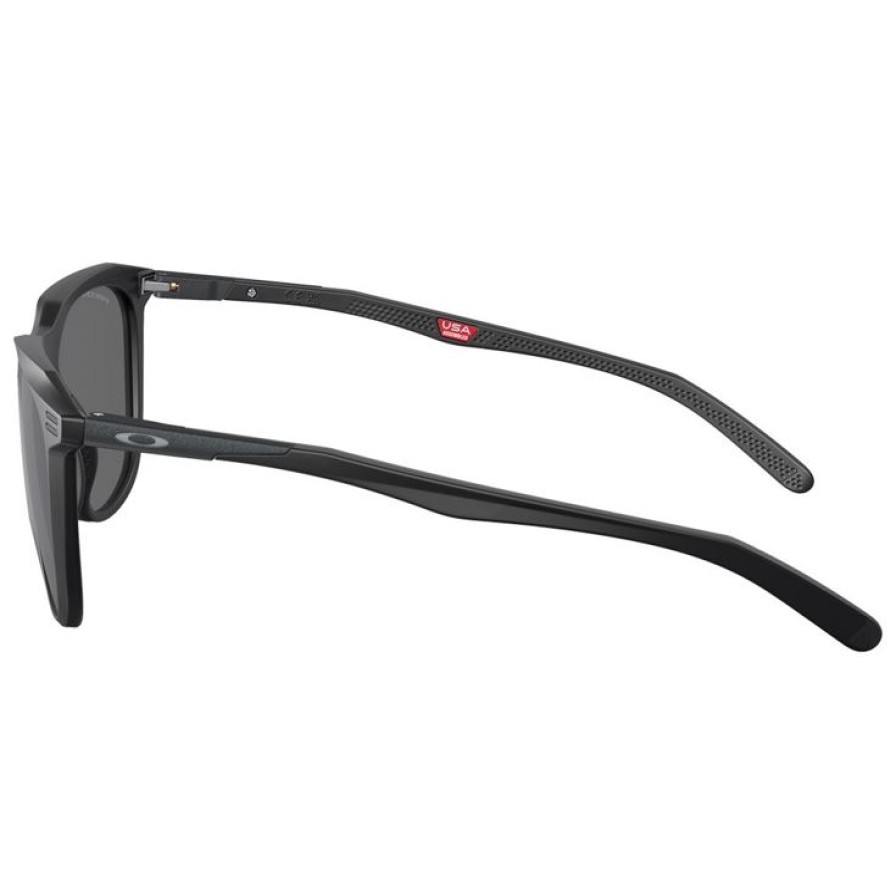 Accessoires Oakley Lunettes De Soleil | Thurso