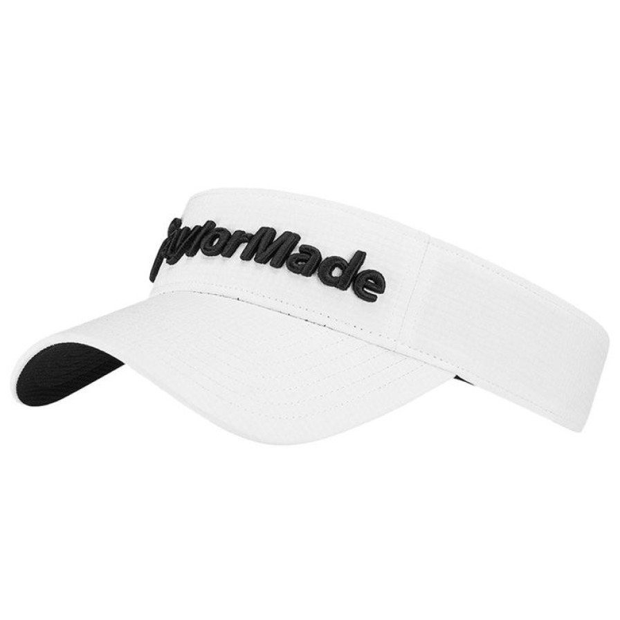 Vetements Taylormade Casquettes & Visieres | Radar Visor