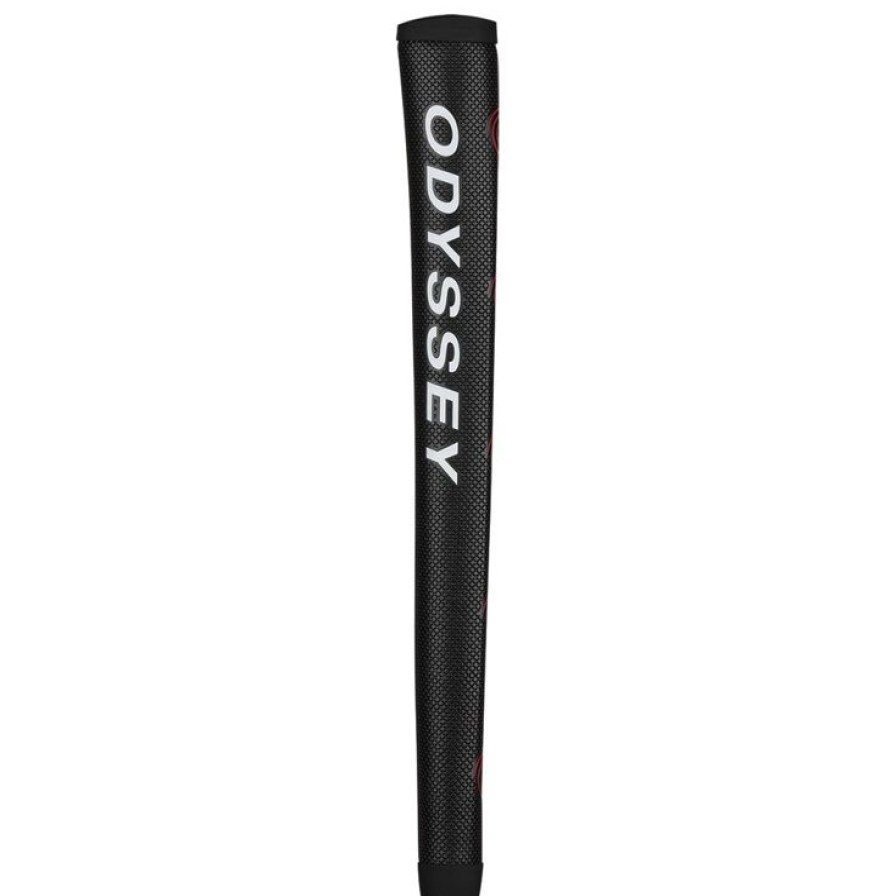 Accessoires Odyssey Golf Grips | Odyssey Mens Swirl