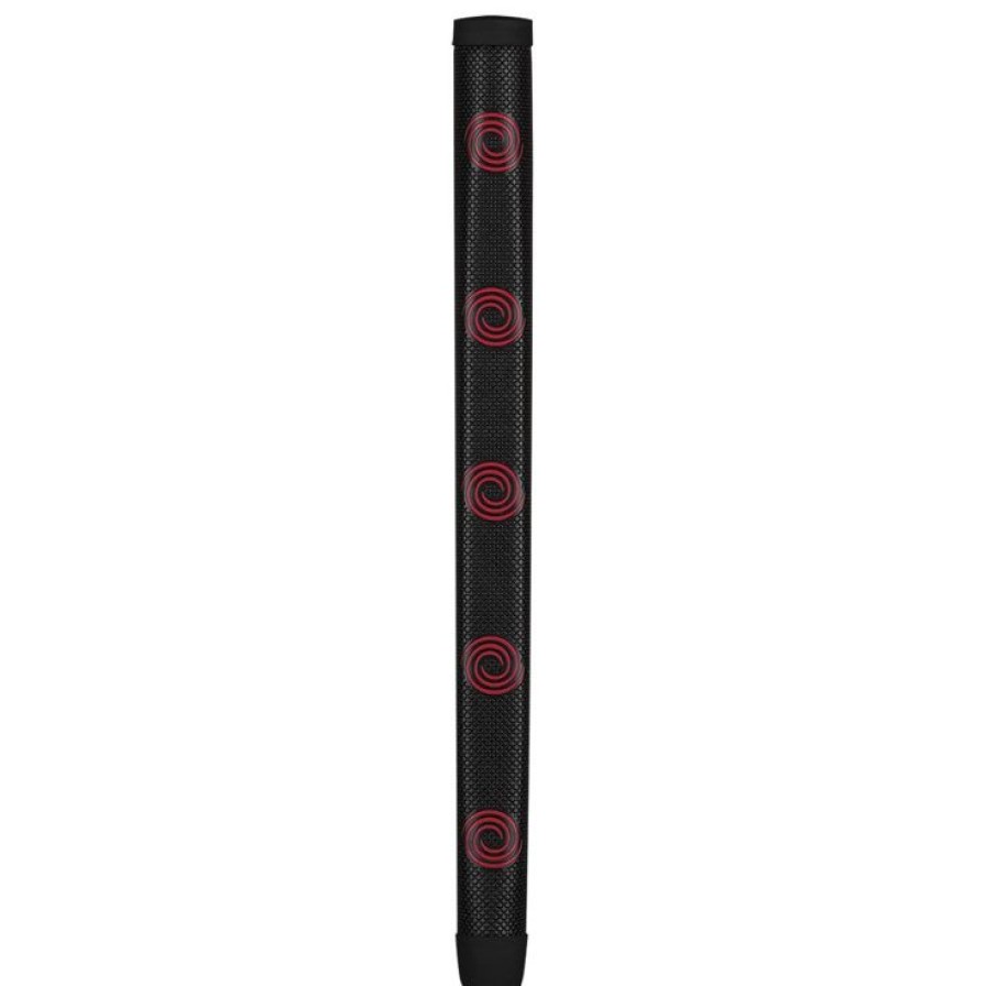 Accessoires Odyssey Golf Grips | Odyssey Mens Swirl