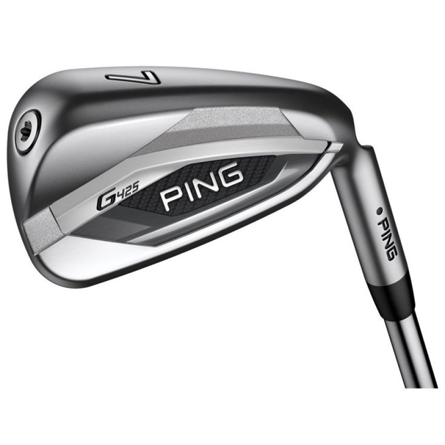 Clubs Ping Series De Fers | Serie De Fers Ping G425 Irons