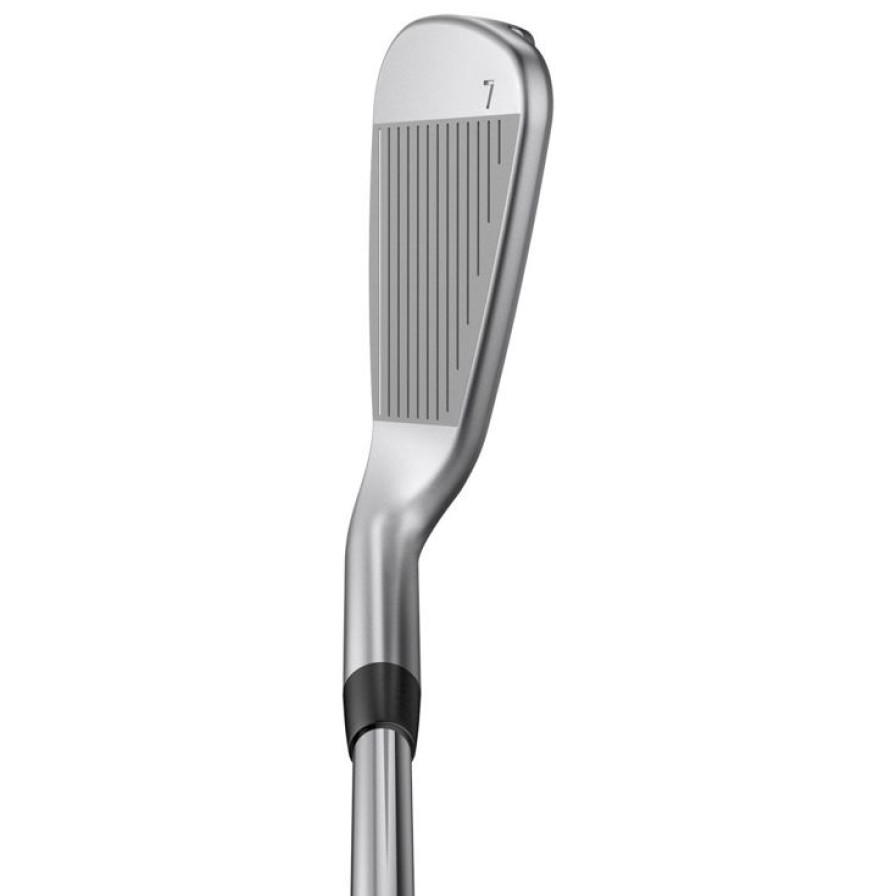 Clubs Ping Series De Fers | Serie De Fers Ping G425 Irons