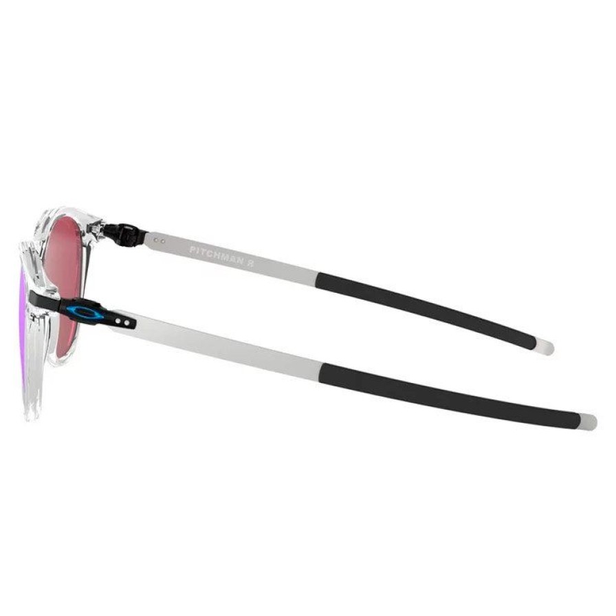 Accessoires Oakley Lunettes De Soleil | Pitchman