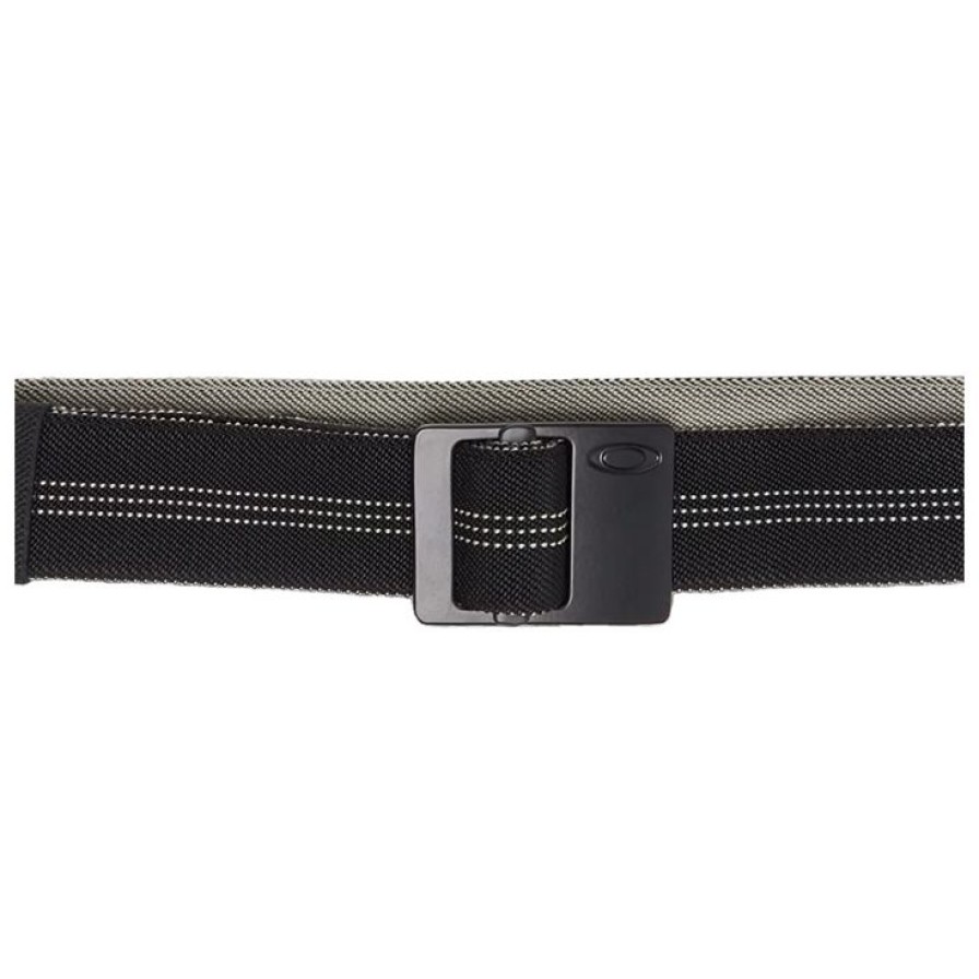 Vetements Oakley Ceintures | Oakley Contender Stretch Belt