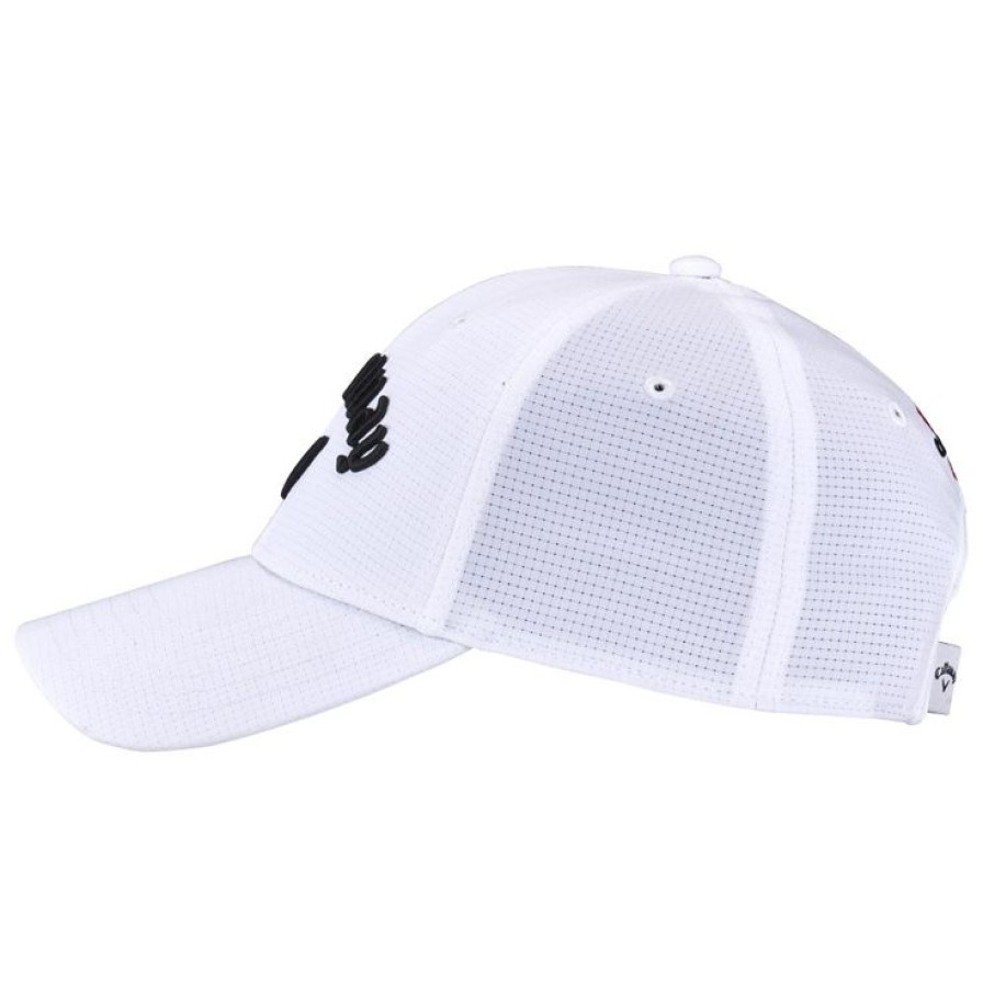 Vetements Callaway Golf Casquettes & Visieres | Junior Tour