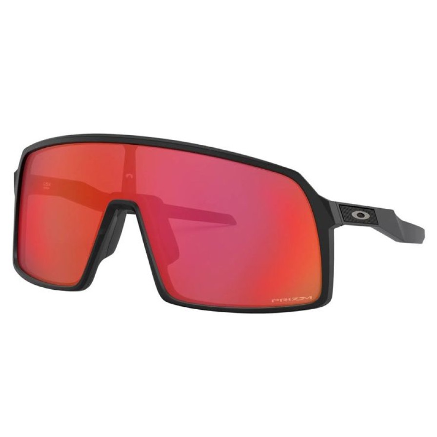 Accessoires Oakley Lunettes De Soleil | Sutro