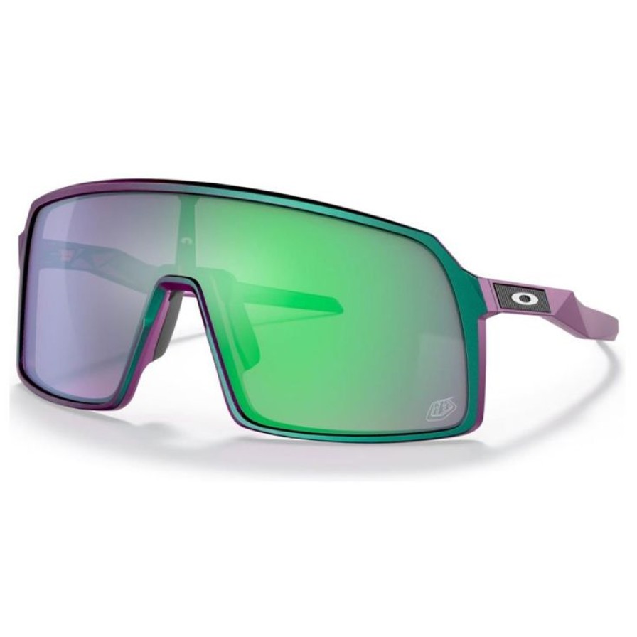 Accessoires Oakley Lunettes De Soleil | Sutro