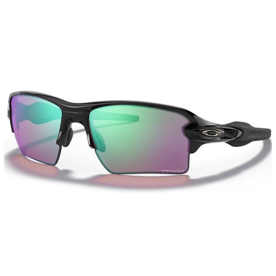 Accessoires Oakley Lunettes De Soleil | Flak 2.0 Xl