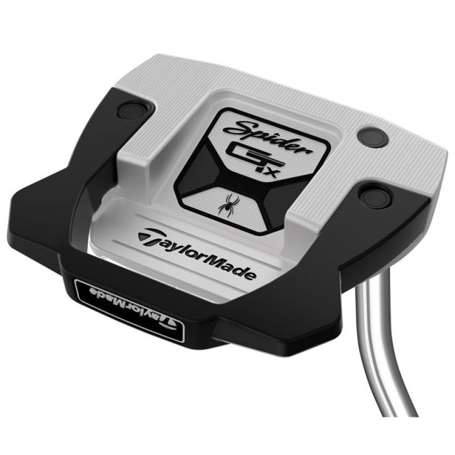 Clubs Taylormade Putters | Spider Gtx