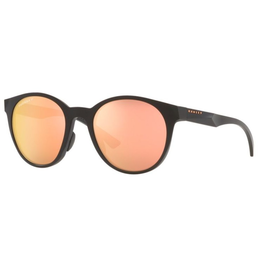 Accessoires Oakley Lunettes De Soleil | Spindrift