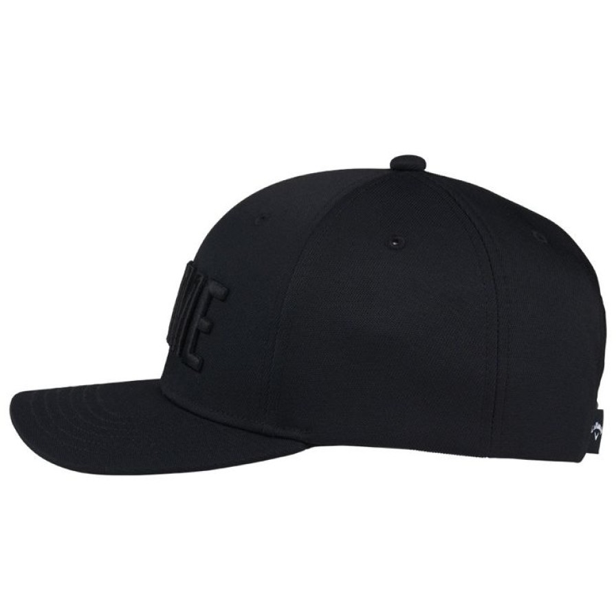 Vetements Callaway Golf Casquettes & Visieres | Golf Happens