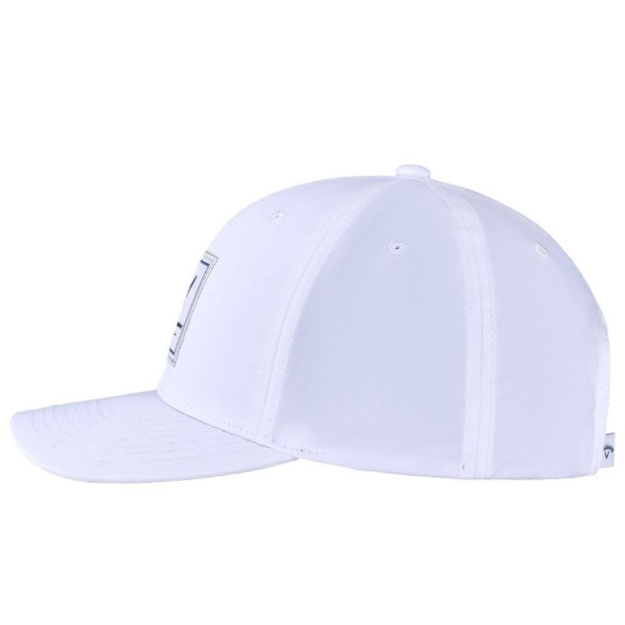 Vetements Callaway Golf Casquettes & Visieres | Rutherford