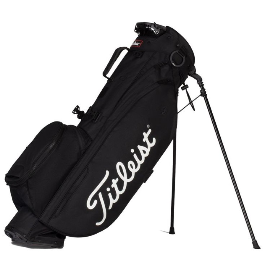 Sacs Titleist Sacs De Golf Trepied | Players 4 E22