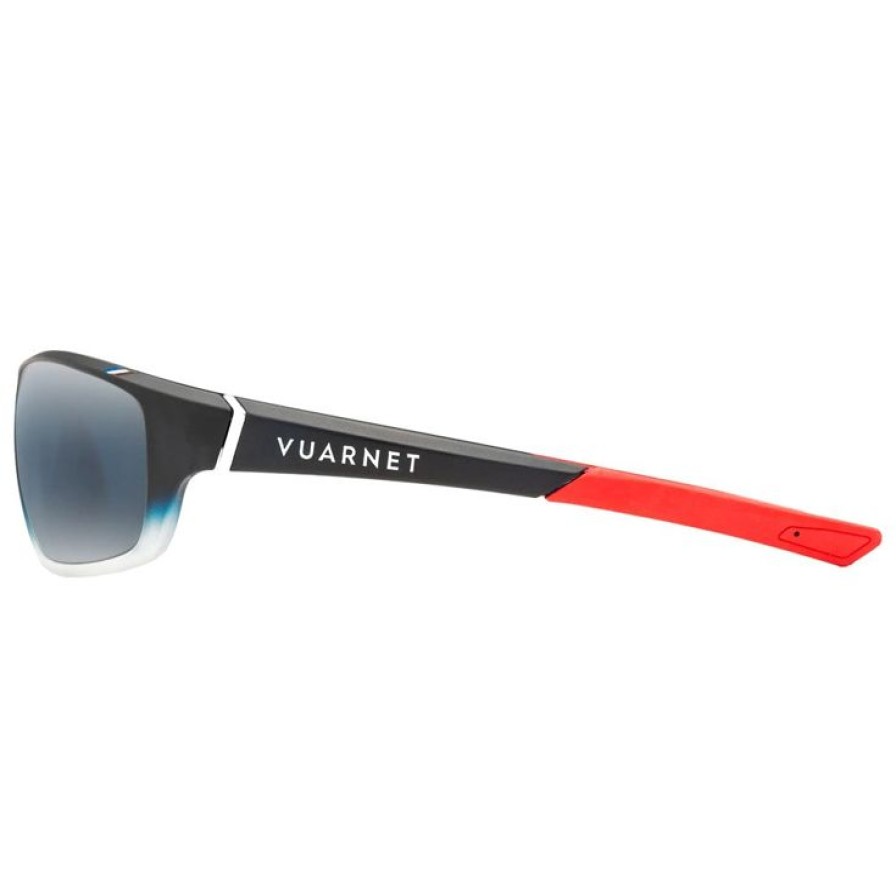 Accessoires Vuarnet Lunettes De Soleil | Racing Regular