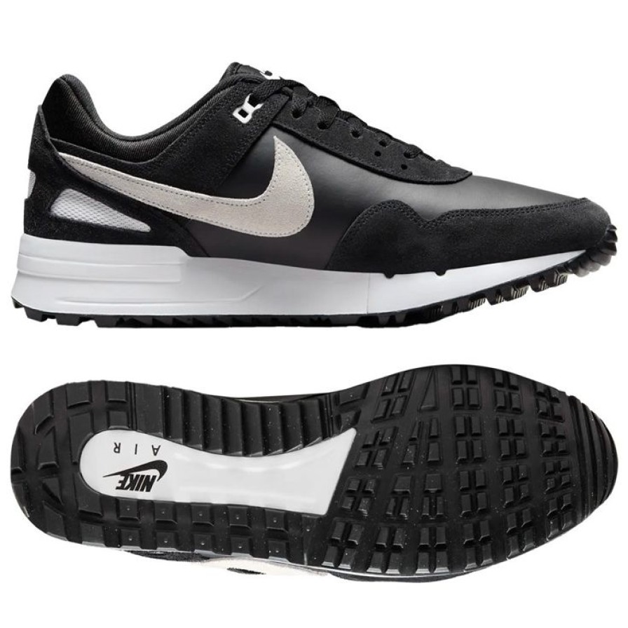 Chaussures Nike Chaussures De Golf Homme | Air Pegasus 89 G