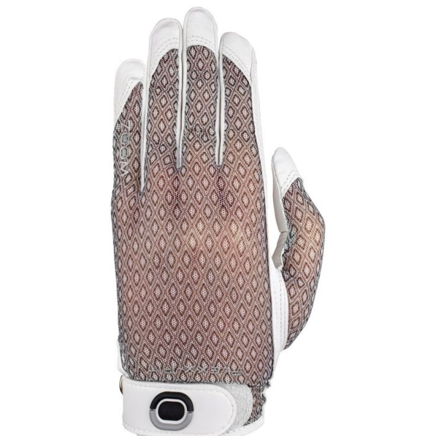 Gants Zoom Gants De Golf Femme | Sun