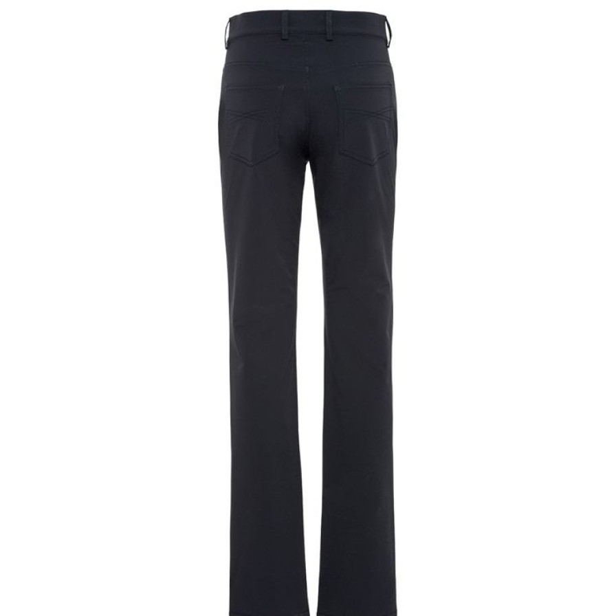 Vetements Golfino Pantalons | The Sabrina Trouser