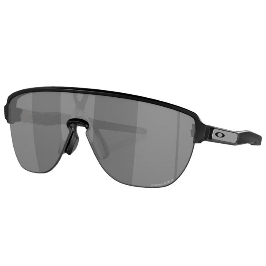 Accessoires Oakley Lunettes De Soleil | Corridor