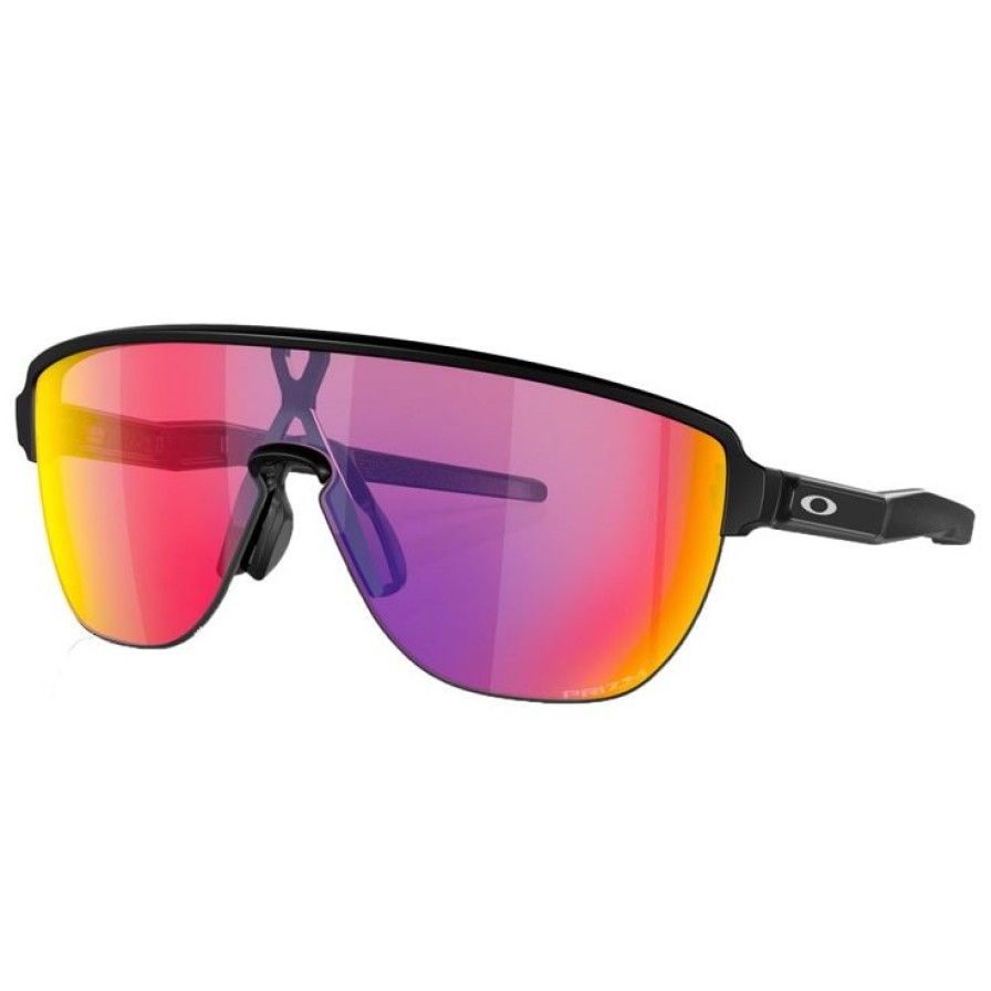 Accessoires Oakley Lunettes De Soleil | Corridor