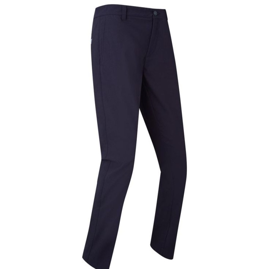 Vetements Footjoy Pantalons | Thermoseries Trousers