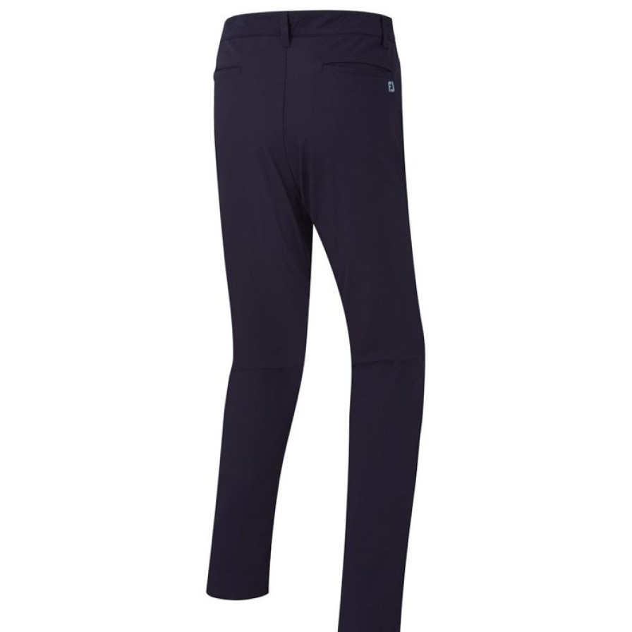 Vetements Footjoy Pantalons | Thermoseries Trousers