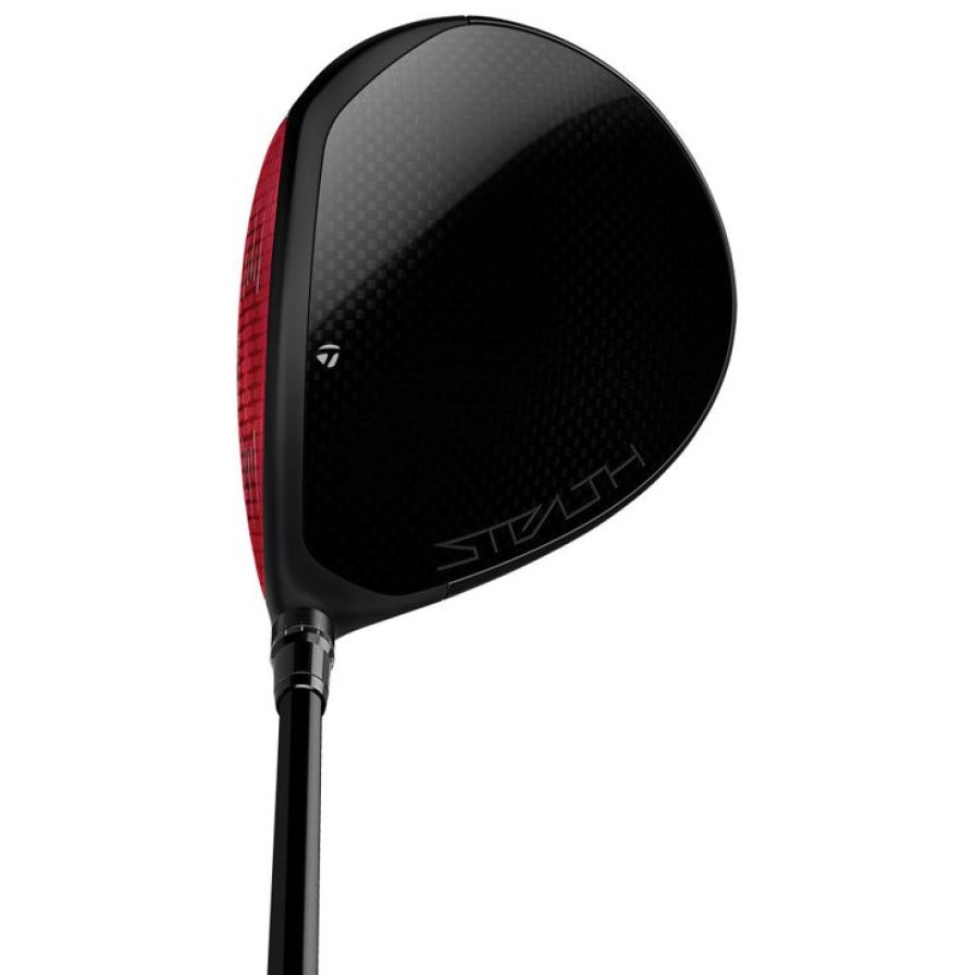 Clubs Taylormade Drivers | Driver Taylormade Stealth 2 Plus