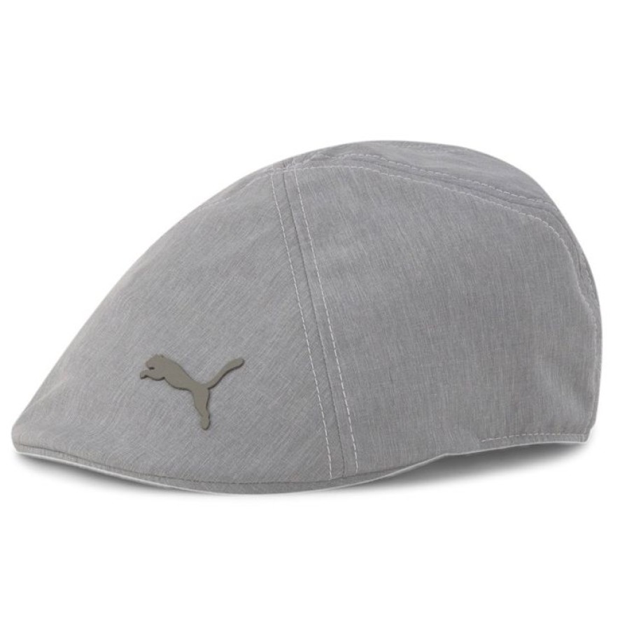 Vetements Puma Golf Casquettes & Visieres | Driver Cap