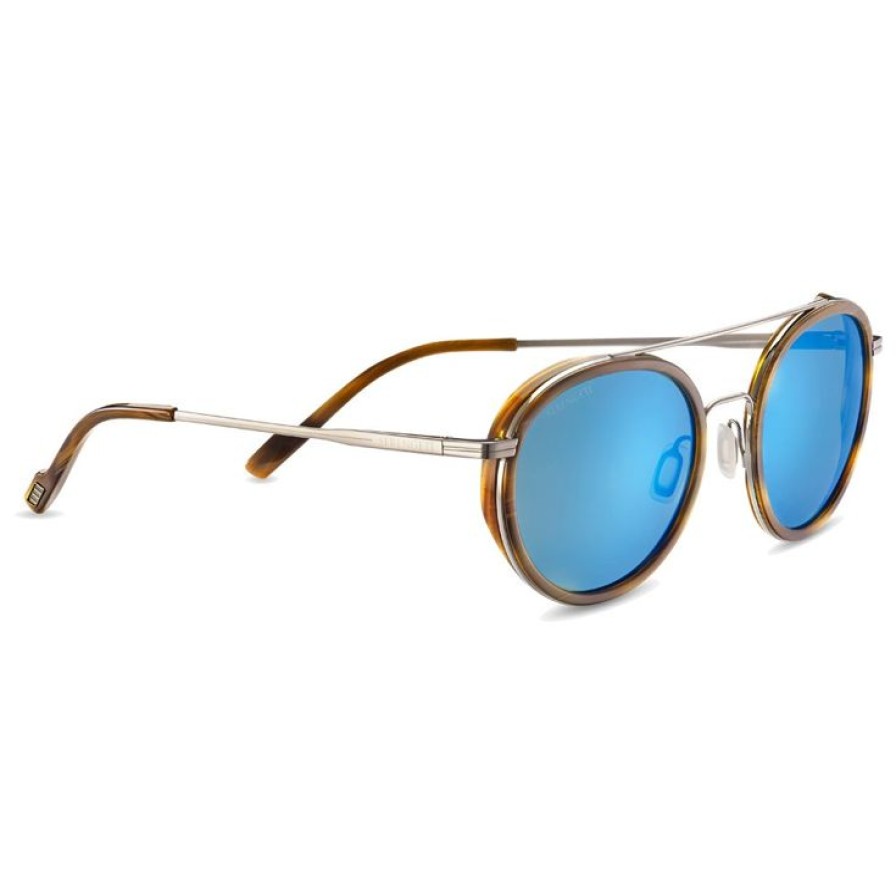 Accessoires Serengeti Lunettes De Soleil | Geary