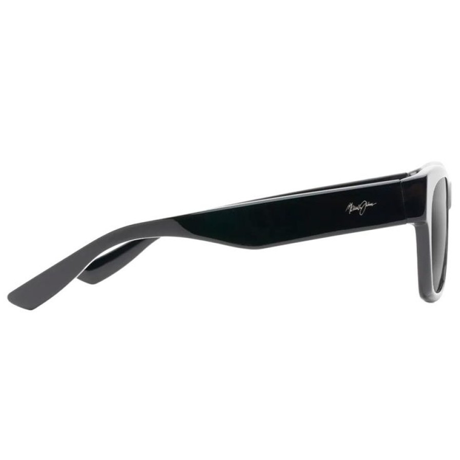 Accessoires Maui Jim Lunettes De Soleil | Valley Isle