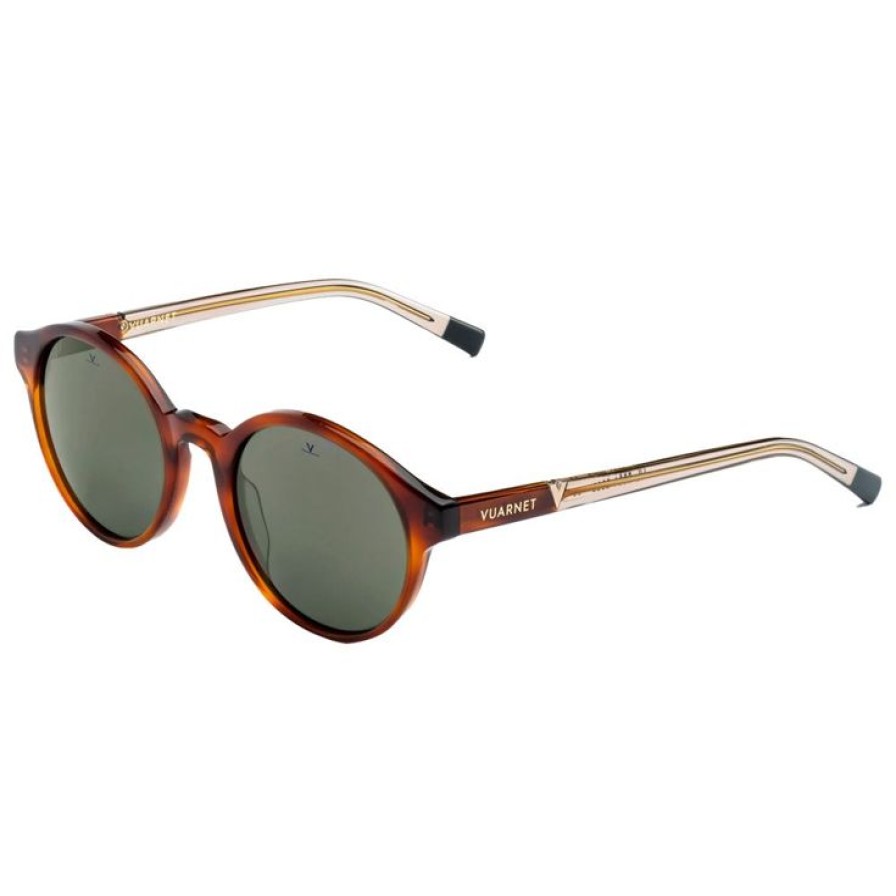 Accessoires Vuarnet Lunettes De Soleil | Cabin