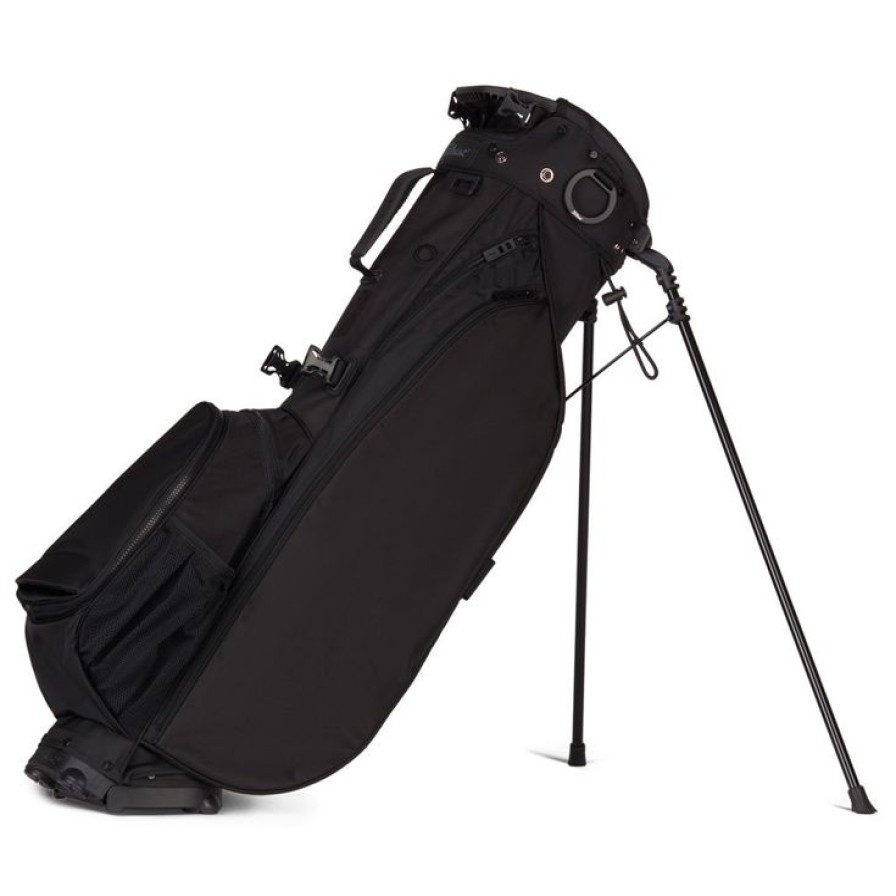 Sacs Titleist Sacs De Golf Trepied | Players 4 Team Bag