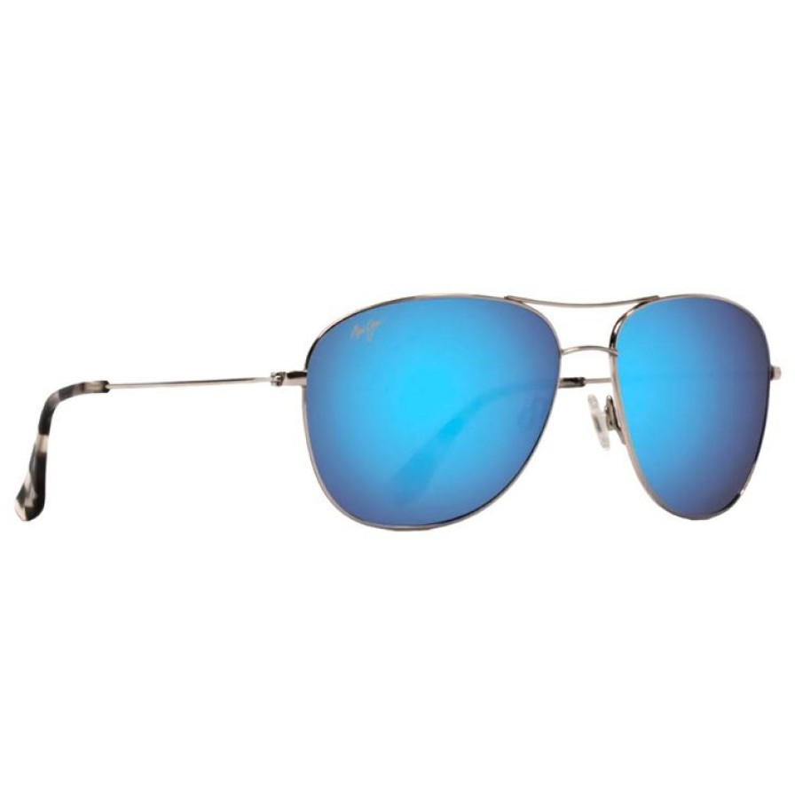 Accessoires Maui Jim Lunettes De Soleil | Cliff House Reader