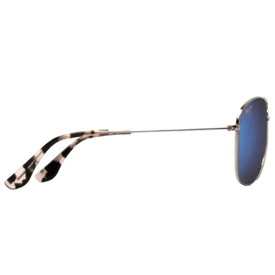 Accessoires Maui Jim Lunettes De Soleil | Cliff House Reader