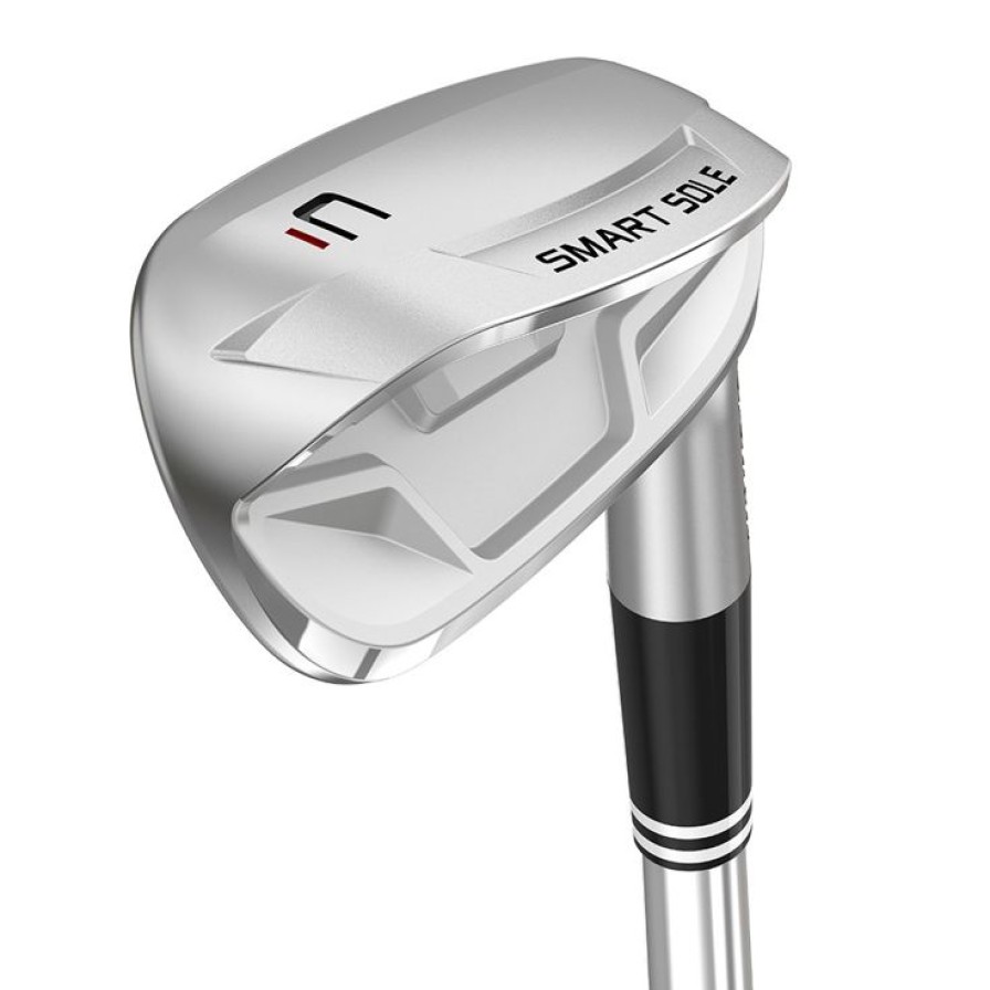 Clubs Cleveland Wedges | Wedge Cleveland Smart Sole 4.0 Chipper Women